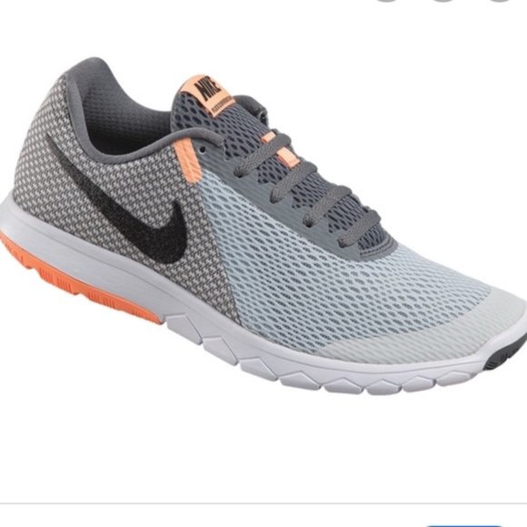 flex experience rn 6 womens